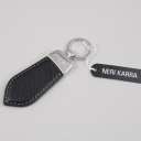 Neri Karra, , 0095s.05.01